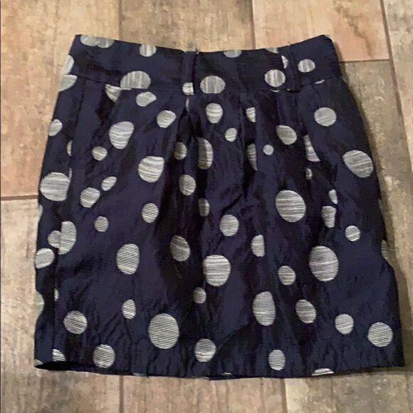 🌼🌼Charlotte Russe skirt🌼🌼   - Picture 1 of 5